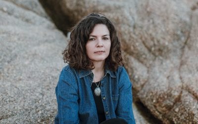 002 – Eliza Hull