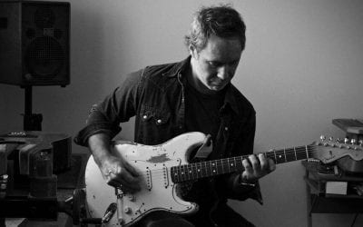 008 Jeb Cardwell