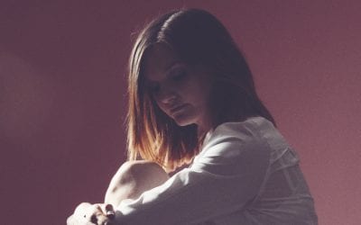 006 Sarah Belkner