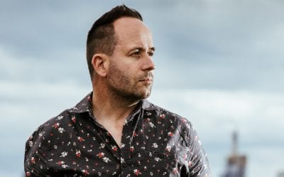012 Christopher Sprake