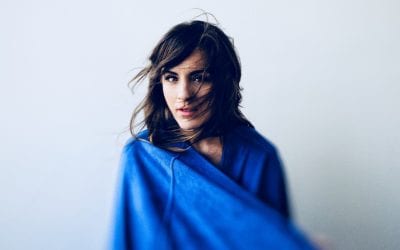 013 Rachel Eckroth