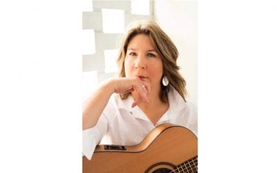 Episodes 26 | Radionotes Podcast 027 Kathie Renner