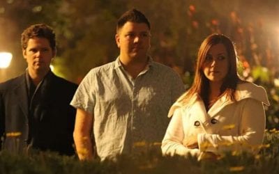 Episodes 24 | Radionotes Podcast 029 Tetsuians
