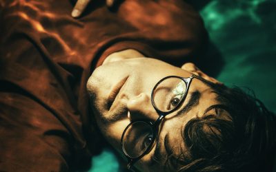 Episodes 12 | Radionotes Podcast 041 ORCHA