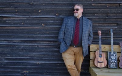 Episodes 4 | Radionotes Podcast 049 Manitoba Hal