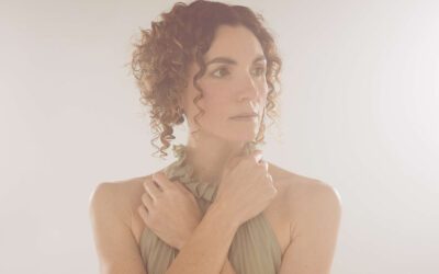 Episodes 7 | Radionotes Podcast Jessica O’Donoghue
